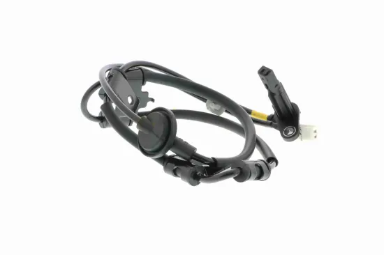 Sensor, Raddrehzahl Hinterachse rechts VEMO V52-72-0075 Bild Sensor, Raddrehzahl Hinterachse rechts VEMO V52-72-0075