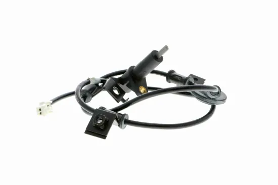 Sensor, Raddrehzahl Hinterachse links VEMO V52-72-0080 Bild Sensor, Raddrehzahl Hinterachse links VEMO V52-72-0080