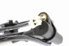 Sensor, Raddrehzahl Hinterachse links VEMO V52-72-0080 Bild Sensor, Raddrehzahl Hinterachse links VEMO V52-72-0080