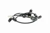 Sensor, Raddrehzahl Hinterachse links VEMO V52-72-0080 Bild Sensor, Raddrehzahl Hinterachse links VEMO V52-72-0080