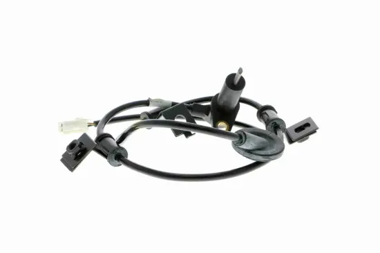 Sensor, Raddrehzahl Hinterachse links VEMO V52-72-0080 Bild Sensor, Raddrehzahl Hinterachse links VEMO V52-72-0080