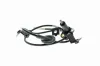 Sensor, Raddrehzahl Hinterachse links VEMO V52-72-0080 Bild Sensor, Raddrehzahl Hinterachse links VEMO V52-72-0080