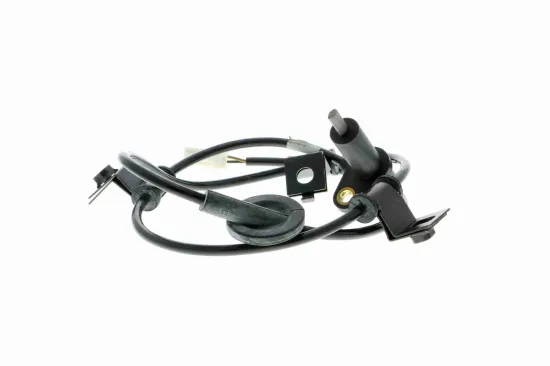 Sensor, Raddrehzahl Hinterachse links VEMO V52-72-0080 Bild Sensor, Raddrehzahl Hinterachse links VEMO V52-72-0080