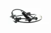 Sensor, Raddrehzahl Hinterachse links VEMO V52-72-0080 Bild Sensor, Raddrehzahl Hinterachse links VEMO V52-72-0080