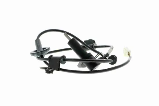 Sensor, Raddrehzahl Hinterachse links VEMO V52-72-0080 Bild Sensor, Raddrehzahl Hinterachse links VEMO V52-72-0080