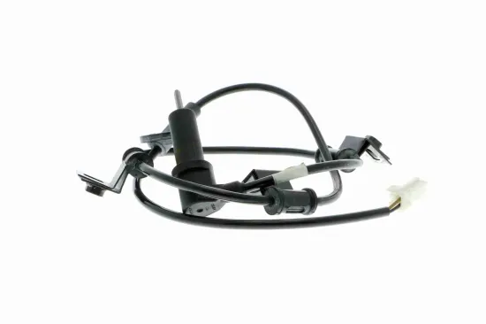 Sensor, Raddrehzahl Hinterachse links VEMO V52-72-0080 Bild Sensor, Raddrehzahl Hinterachse links VEMO V52-72-0080