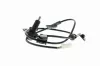 Sensor, Raddrehzahl Hinterachse links VEMO V52-72-0080 Bild Sensor, Raddrehzahl Hinterachse links VEMO V52-72-0080