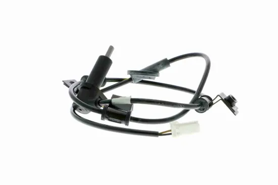Sensor, Raddrehzahl Hinterachse links VEMO V52-72-0080 Bild Sensor, Raddrehzahl Hinterachse links VEMO V52-72-0080