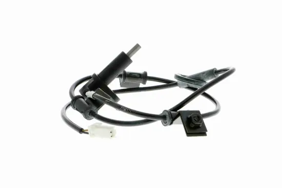 Sensor, Raddrehzahl Hinterachse links VEMO V52-72-0080 Bild Sensor, Raddrehzahl Hinterachse links VEMO V52-72-0080