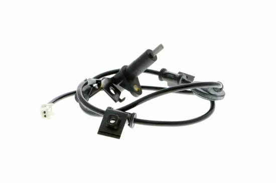 Sensor, Raddrehzahl Hinterachse links VEMO V52-72-0080 Bild Sensor, Raddrehzahl Hinterachse links VEMO V52-72-0080