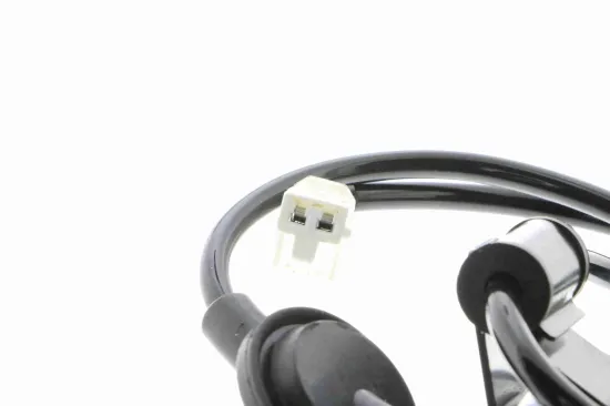 Sensor, Raddrehzahl Hinterachse rechts VEMO V52-72-0090 Bild Sensor, Raddrehzahl Hinterachse rechts VEMO V52-72-0090
