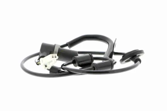 Sensor, Raddrehzahl Hinterachse rechts VEMO V52-72-0090 Bild Sensor, Raddrehzahl Hinterachse rechts VEMO V52-72-0090