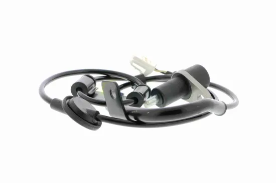 Sensor, Raddrehzahl Hinterachse rechts VEMO V52-72-0090 Bild Sensor, Raddrehzahl Hinterachse rechts VEMO V52-72-0090