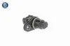 Impulsgeber, Kurbelwelle VEMO V52-72-0092 Bild Impulsgeber, Kurbelwelle VEMO V52-72-0092