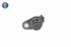 Impulsgeber, Kurbelwelle VEMO V52-72-0092 Bild Impulsgeber, Kurbelwelle VEMO V52-72-0092