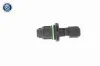 Impulsgeber, Kurbelwelle VEMO V52-72-0092 Bild Impulsgeber, Kurbelwelle VEMO V52-72-0092