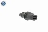 Impulsgeber, Kurbelwelle VEMO V52-72-0092 Bild Impulsgeber, Kurbelwelle VEMO V52-72-0092
