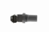Sensor, Geschwindigkeit Ausgang VEMO V52-72-0094 Bild Sensor, Geschwindigkeit Ausgang VEMO V52-72-0094