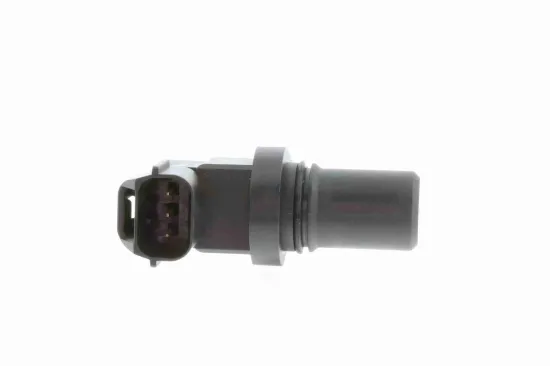 Sensor, Geschwindigkeit Ausgang VEMO V52-72-0094 Bild Sensor, Geschwindigkeit Ausgang VEMO V52-72-0094