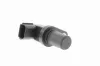 Sensor, Geschwindigkeit Ausgang VEMO V52-72-0094 Bild Sensor, Geschwindigkeit Ausgang VEMO V52-72-0094