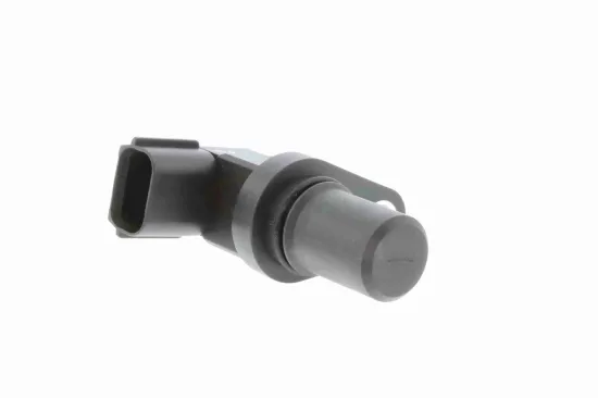 Sensor, Geschwindigkeit Ausgang VEMO V52-72-0094 Bild Sensor, Geschwindigkeit Ausgang VEMO V52-72-0094