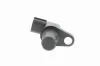 Sensor, Geschwindigkeit Ausgang VEMO V52-72-0094 Bild Sensor, Geschwindigkeit Ausgang VEMO V52-72-0094