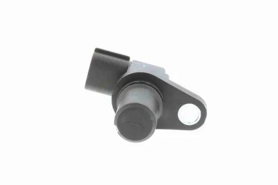 Sensor, Geschwindigkeit Ausgang VEMO V52-72-0094 Bild Sensor, Geschwindigkeit Ausgang VEMO V52-72-0094