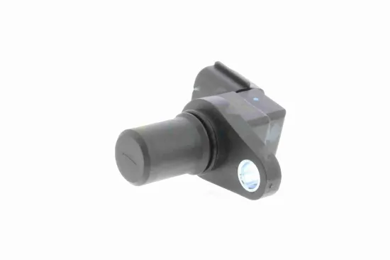 Sensor, Geschwindigkeit Ausgang VEMO V52-72-0094 Bild Sensor, Geschwindigkeit Ausgang VEMO V52-72-0094
