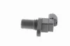 Sensor, Geschwindigkeit Ausgang VEMO V52-72-0094 Bild Sensor, Geschwindigkeit Ausgang VEMO V52-72-0094