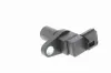Sensor, Geschwindigkeit Ausgang VEMO V52-72-0094 Bild Sensor, Geschwindigkeit Ausgang VEMO V52-72-0094