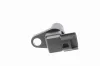 Sensor, Geschwindigkeit Ausgang VEMO V52-72-0094 Bild Sensor, Geschwindigkeit Ausgang VEMO V52-72-0094