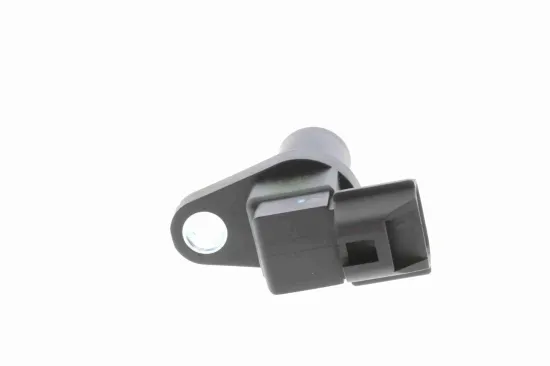 Sensor, Geschwindigkeit Ausgang VEMO V52-72-0094 Bild Sensor, Geschwindigkeit Ausgang VEMO V52-72-0094