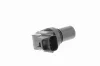 Sensor, Geschwindigkeit Ausgang VEMO V52-72-0094 Bild Sensor, Geschwindigkeit Ausgang VEMO V52-72-0094