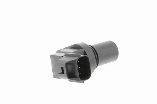 Sensor, Geschwindigkeit Ausgang VEMO V52-72-0094 Bild Sensor, Geschwindigkeit Ausgang VEMO V52-72-0094