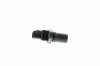 Sensor, Geschwindigkeit Eingang VEMO V52-72-0095 Bild Sensor, Geschwindigkeit Eingang VEMO V52-72-0095