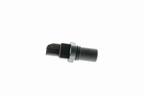 Sensor, Geschwindigkeit Eingang VEMO V52-72-0095 Bild Sensor, Geschwindigkeit Eingang VEMO V52-72-0095