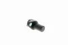 Sensor, Geschwindigkeit Eingang VEMO V52-72-0095 Bild Sensor, Geschwindigkeit Eingang VEMO V52-72-0095