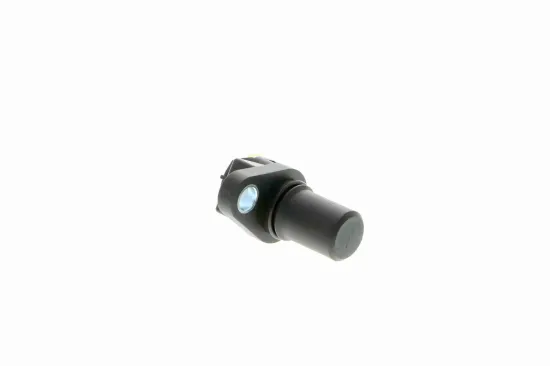 Sensor, Geschwindigkeit Eingang VEMO V52-72-0095 Bild Sensor, Geschwindigkeit Eingang VEMO V52-72-0095
