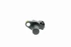 Sensor, Geschwindigkeit Eingang VEMO V52-72-0095 Bild Sensor, Geschwindigkeit Eingang VEMO V52-72-0095