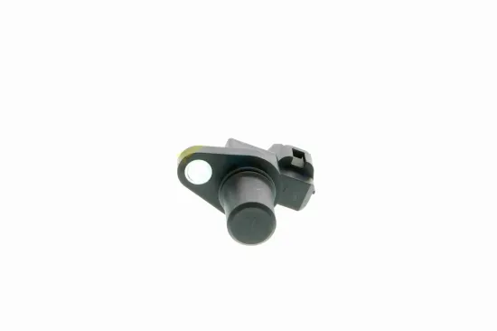 Sensor, Geschwindigkeit Eingang VEMO V52-72-0095 Bild Sensor, Geschwindigkeit Eingang VEMO V52-72-0095