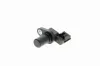 Sensor, Geschwindigkeit Eingang VEMO V52-72-0095 Bild Sensor, Geschwindigkeit Eingang VEMO V52-72-0095