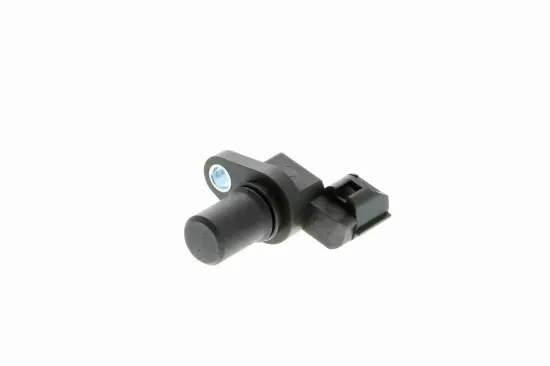 Sensor, Geschwindigkeit Eingang VEMO V52-72-0095 Bild Sensor, Geschwindigkeit Eingang VEMO V52-72-0095