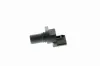 Sensor, Geschwindigkeit Eingang VEMO V52-72-0095 Bild Sensor, Geschwindigkeit Eingang VEMO V52-72-0095