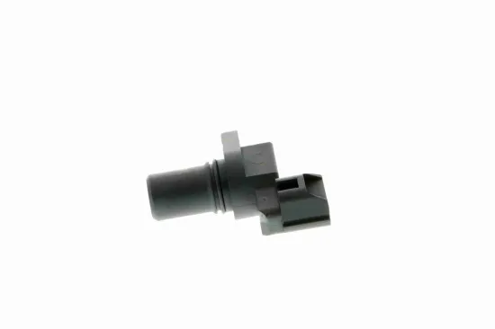 Sensor, Geschwindigkeit Eingang VEMO V52-72-0095 Bild Sensor, Geschwindigkeit Eingang VEMO V52-72-0095