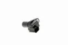 Sensor, Geschwindigkeit Eingang VEMO V52-72-0095 Bild Sensor, Geschwindigkeit Eingang VEMO V52-72-0095