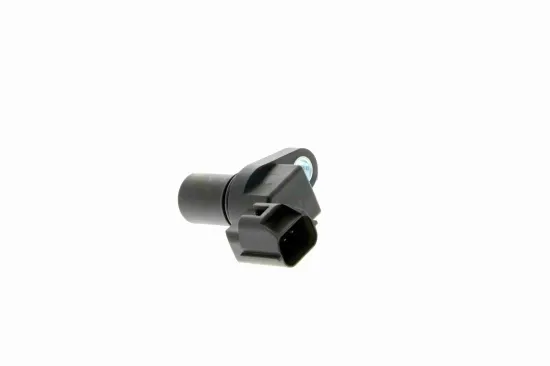 Sensor, Geschwindigkeit Eingang VEMO V52-72-0095 Bild Sensor, Geschwindigkeit Eingang VEMO V52-72-0095