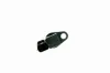 Sensor, Geschwindigkeit Eingang VEMO V52-72-0095 Bild Sensor, Geschwindigkeit Eingang VEMO V52-72-0095