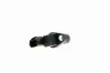 Sensor, Geschwindigkeit Eingang VEMO V52-72-0095 Bild Sensor, Geschwindigkeit Eingang VEMO V52-72-0095