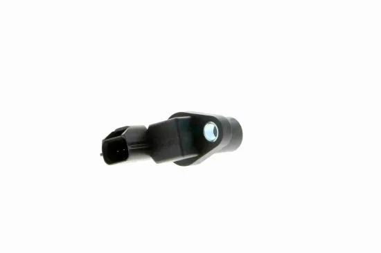 Sensor, Geschwindigkeit Eingang VEMO V52-72-0095 Bild Sensor, Geschwindigkeit Eingang VEMO V52-72-0095