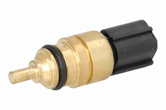 Sensor, Kühlmitteltemperatur VEMO V52-72-0096-1 Bild Sensor, Kühlmitteltemperatur VEMO V52-72-0096-1